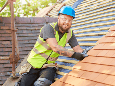About Leaking Skylight Repair Pros Tuttle, ND